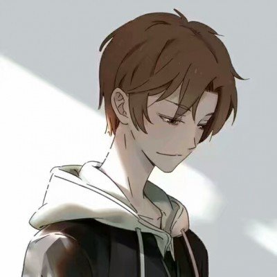 《神舞幻想》神誓养成系统曝光 超强神兽给力助攻