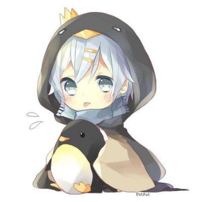 《怪物猎人：世界》新演示：三龙泥沼混战场面震撼